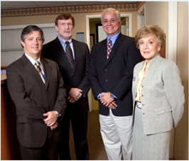 TNC Physicians TNC Physicians