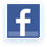 Find Tallahassee Neurological Clinic on Facebook