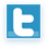 Follow Tallahassee Neurological Clinic on Twitter